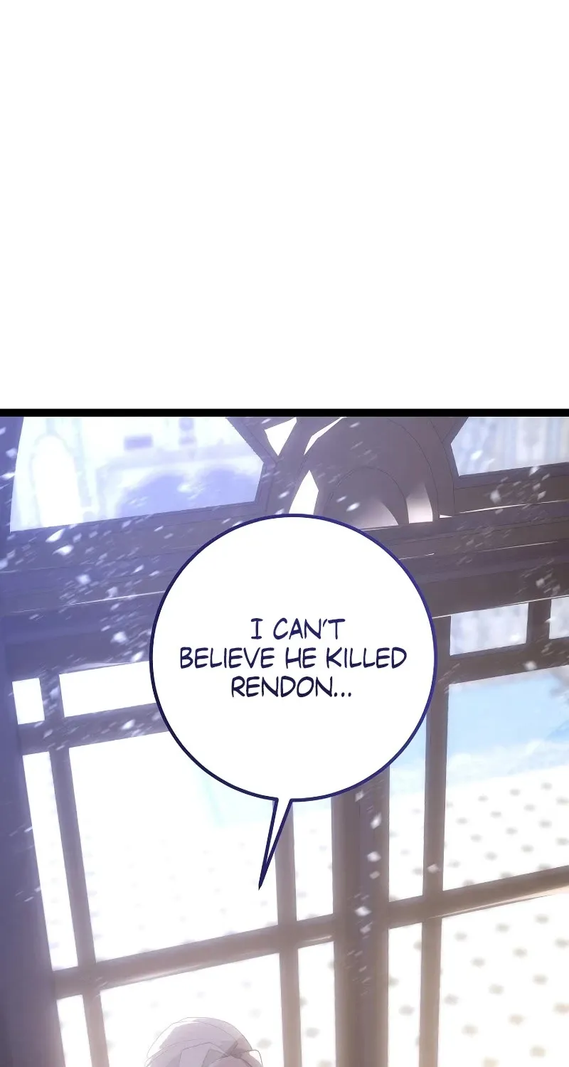 Regressing As The Reincarnated Bastard Of The Sword Clan Zinmanga X Chapter 5 Page 75