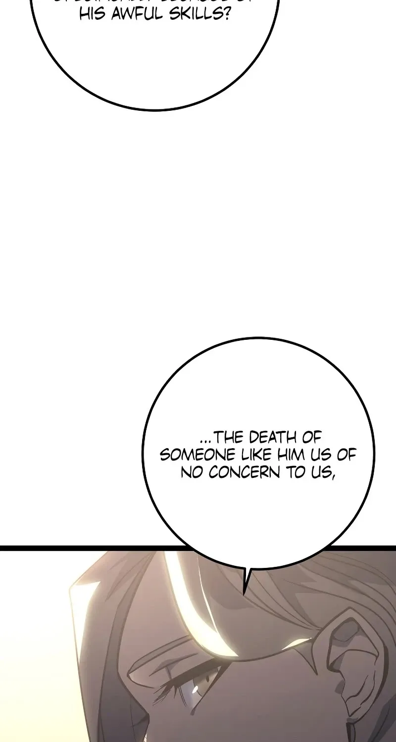 Regressing As The Reincarnated Bastard Of The Sword Clan Zinmanga X Chapter 5 Page 78