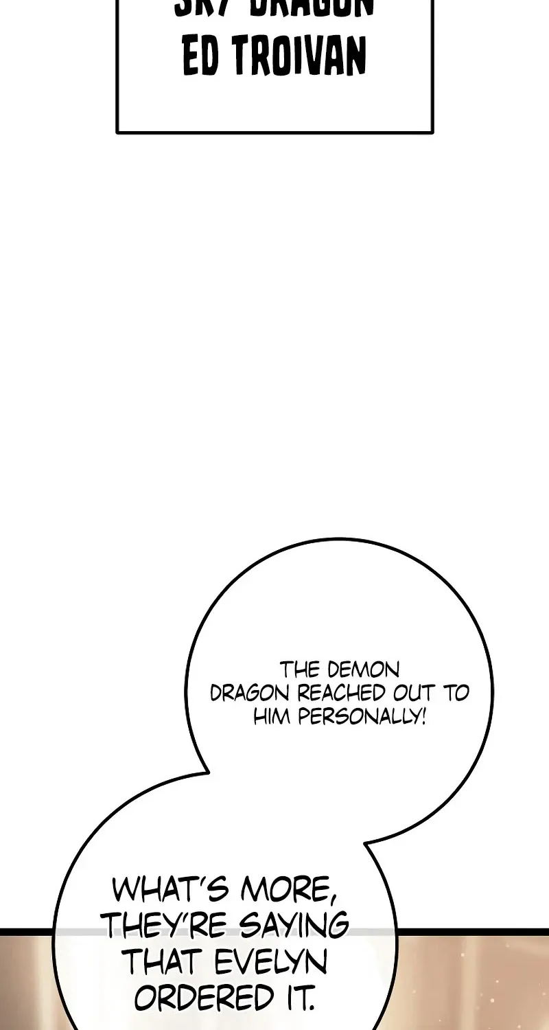 Regressing As The Reincarnated Bastard Of The Sword Clan Zinmanga X Chapter 5 Page 81