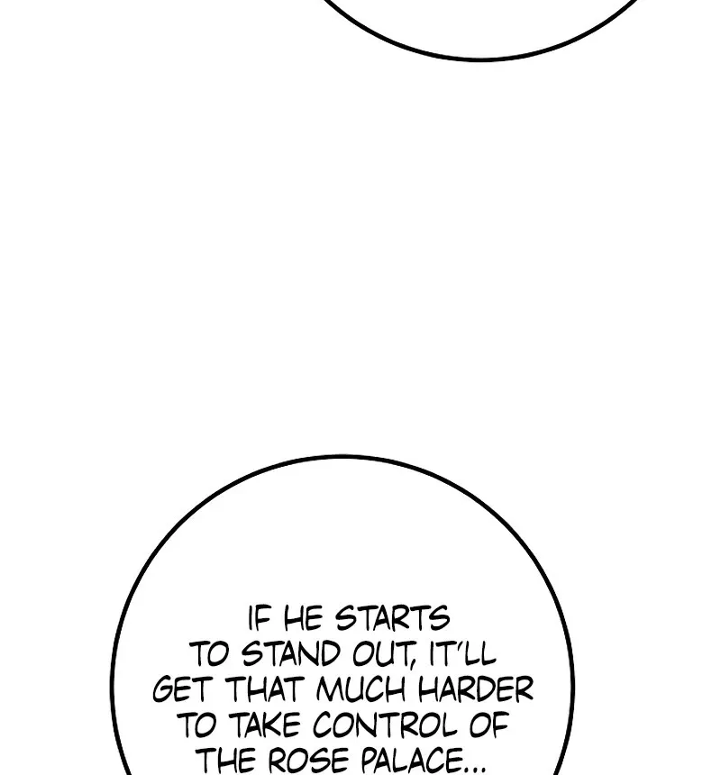 Regressing As The Reincarnated Bastard Of The Sword Clan Zinmanga X Chapter 5 Page 83