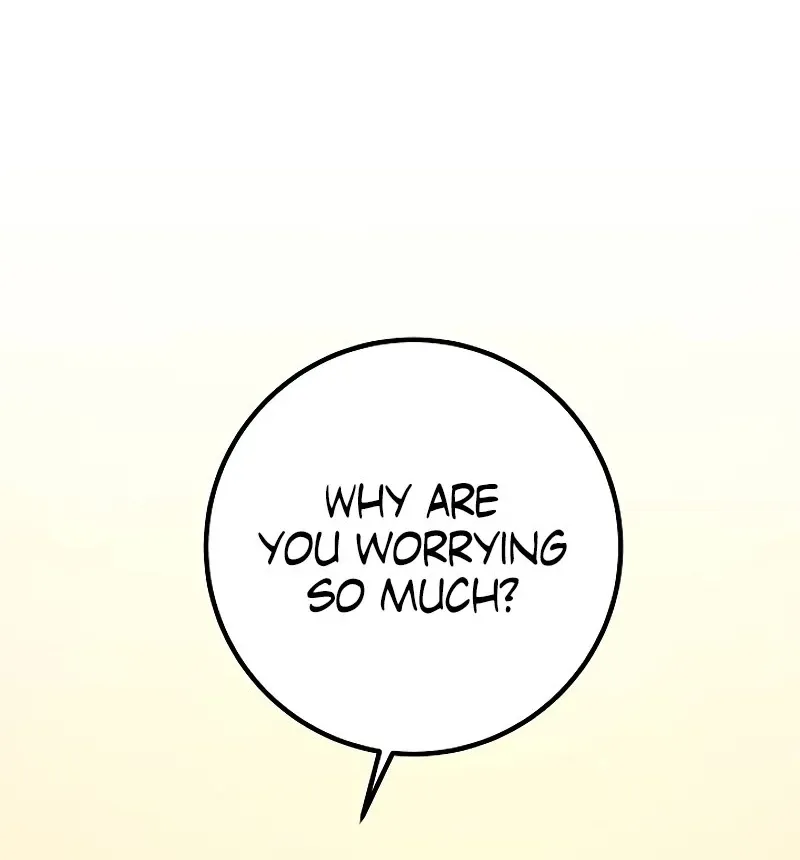 Regressing As The Reincarnated Bastard Of The Sword Clan Zinmanga X Chapter 5 Page 85