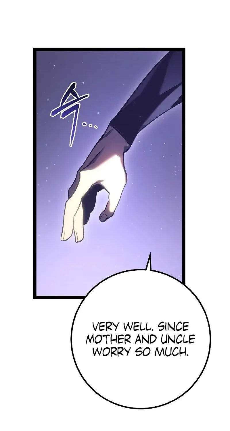 Regressing As The Reincarnated Bastard Of The Sword Clan Zinmanga X Chapter 5 Page 93
