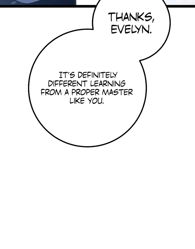 Regressing As The Reincarnated Bastard Of The Sword Clan Zinmanga X Chapter 5 Page 99