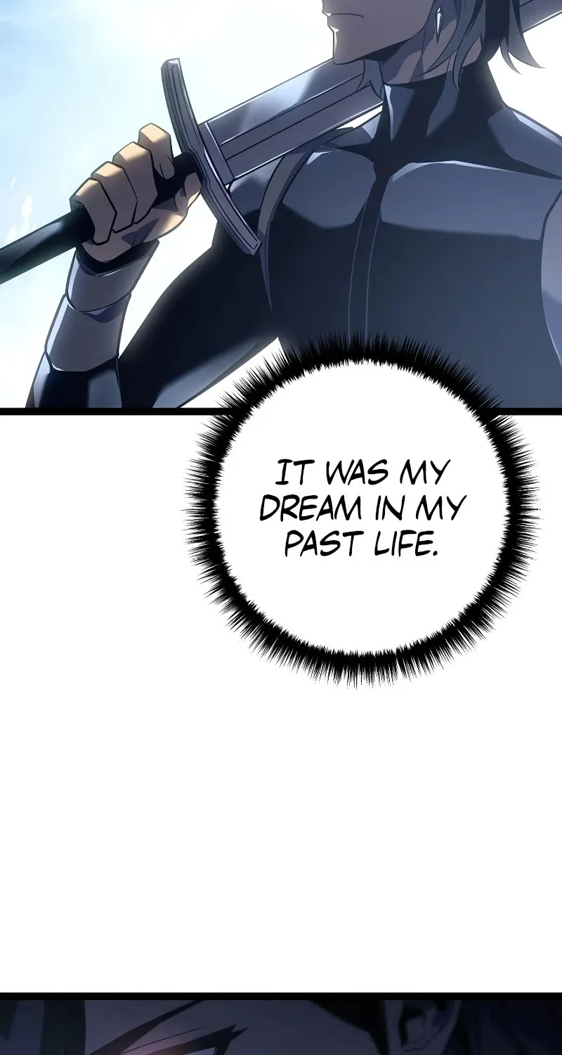 Regressing As The Reincarnated Bastard Of The Sword Clan Zinmanga X Chapter 5 Page 103
