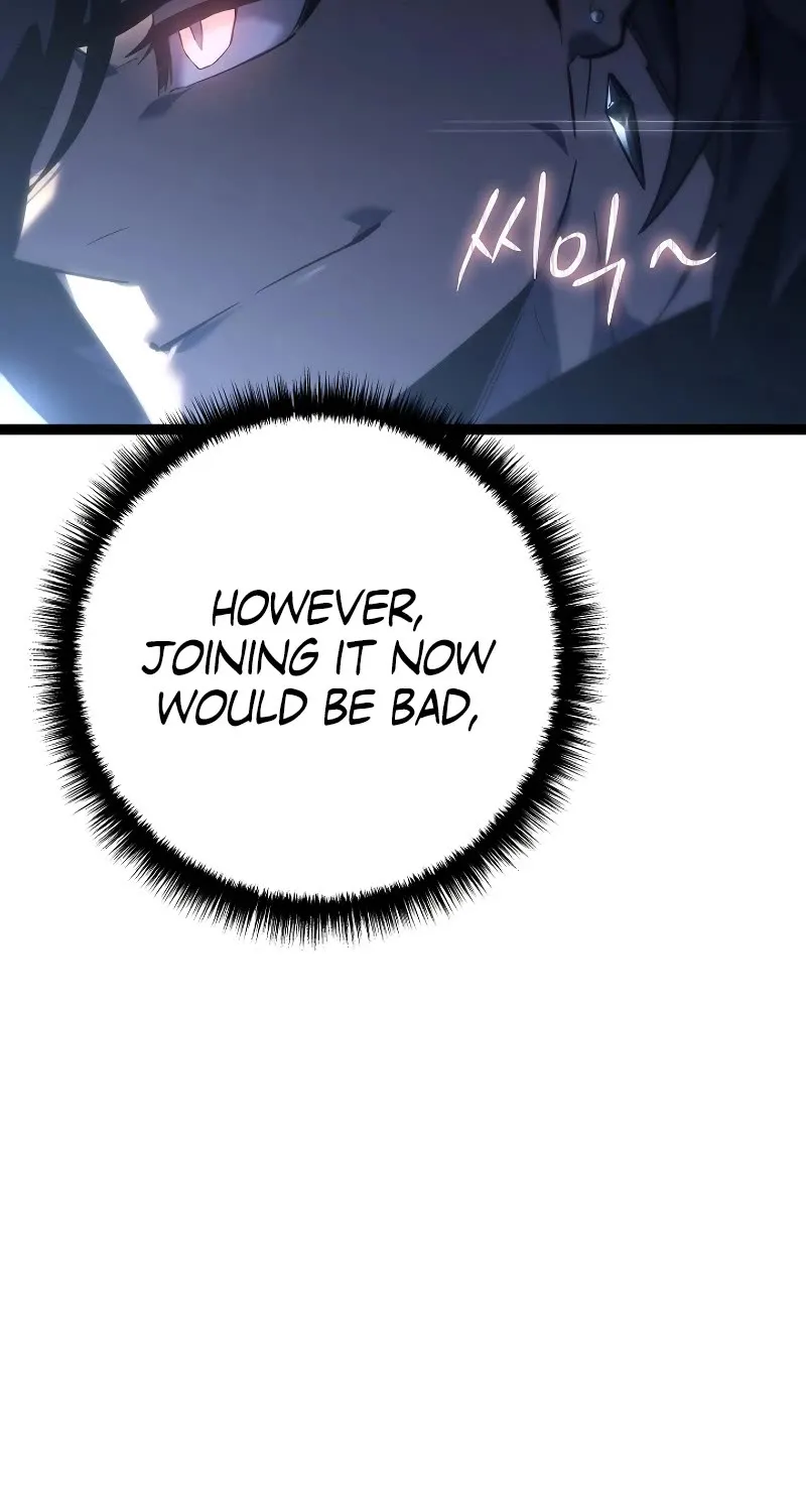 Regressing As The Reincarnated Bastard Of The Sword Clan Zinmanga X Chapter 5 Page 104