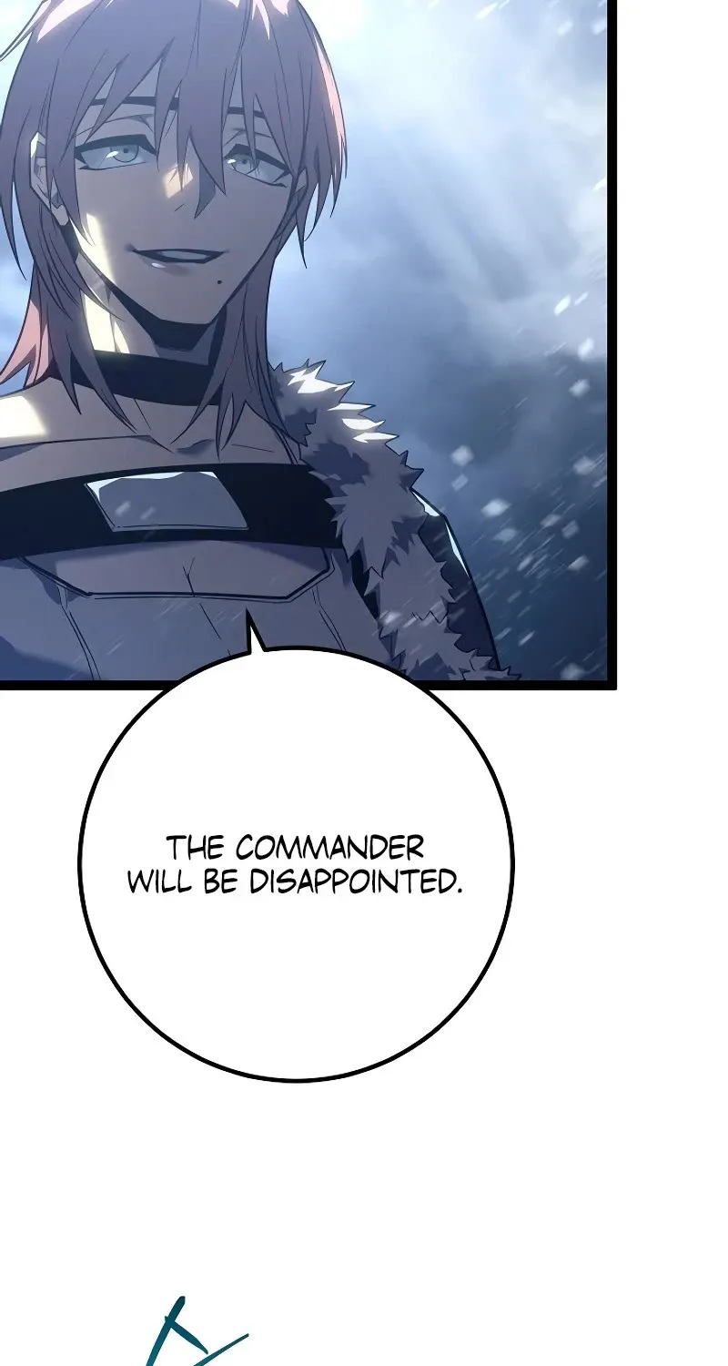 Regressing As The Reincarnated Bastard Of The Sword Clan Zinmanga X Chapter 5 Page 110