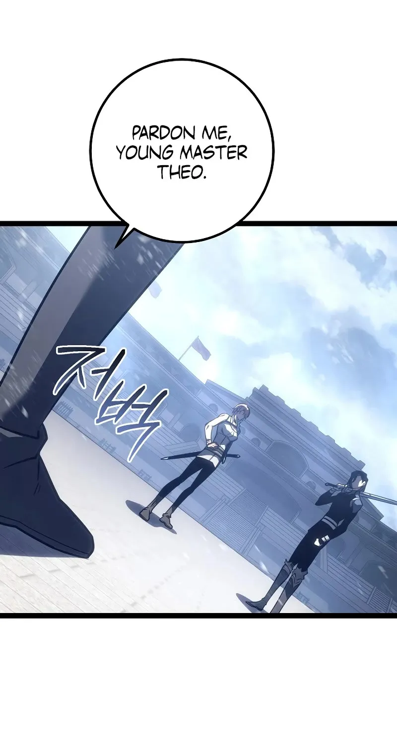 Regressing As The Reincarnated Bastard Of The Sword Clan Zinmanga X Chapter 5 Page 119