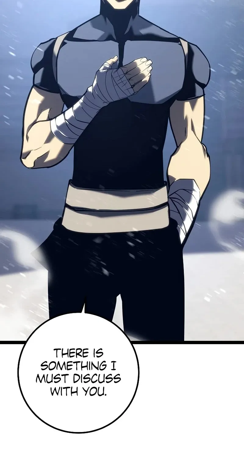 Regressing As The Reincarnated Bastard Of The Sword Clan Zinmanga X Chapter 5 Page 121