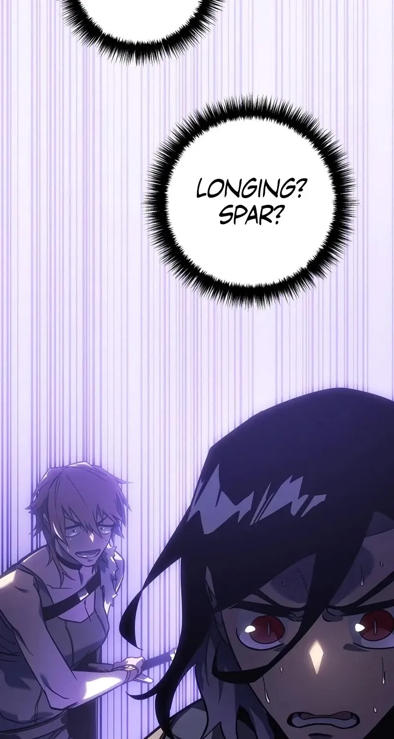 Regressing As The Reincarnated Bastard Of The Sword Clan Zinmanga X Chapter 5 Page 126