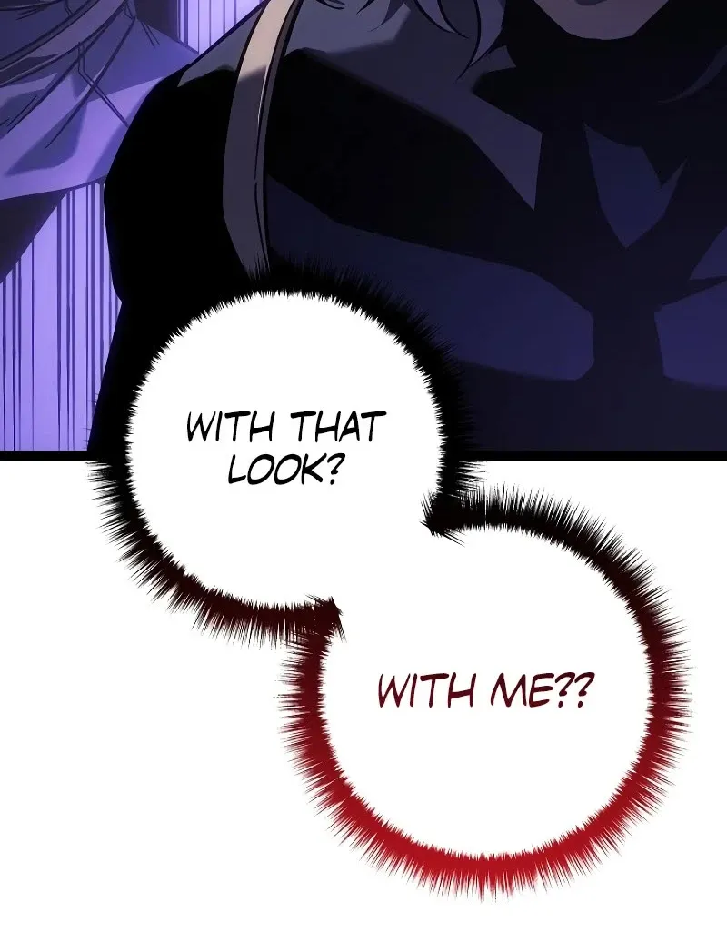 Regressing As The Reincarnated Bastard Of The Sword Clan Zinmanga X Chapter 5 Page 127