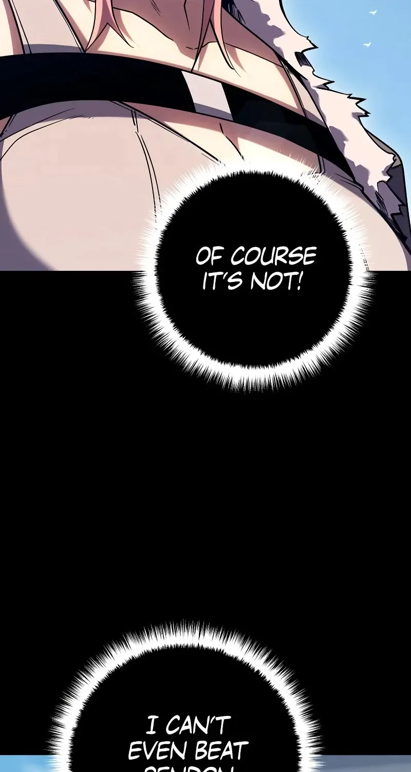 Regressing As The Reincarnated Bastard Of The Sword Clan Zinmanga X Chapter 4 Page 25