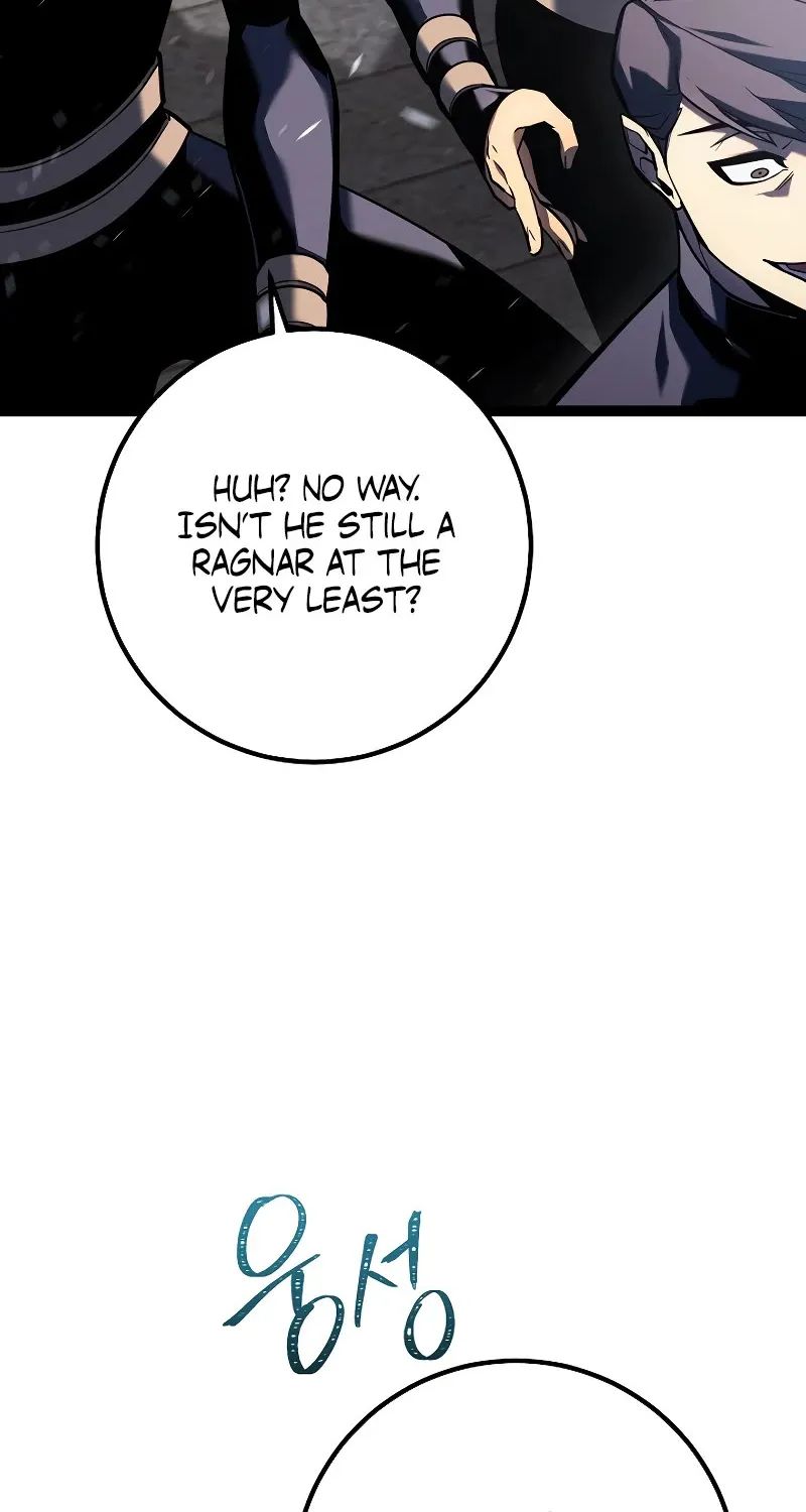 Regressing As The Reincarnated Bastard Of The Sword Clan Zinmanga X Chapter 4 Page 31