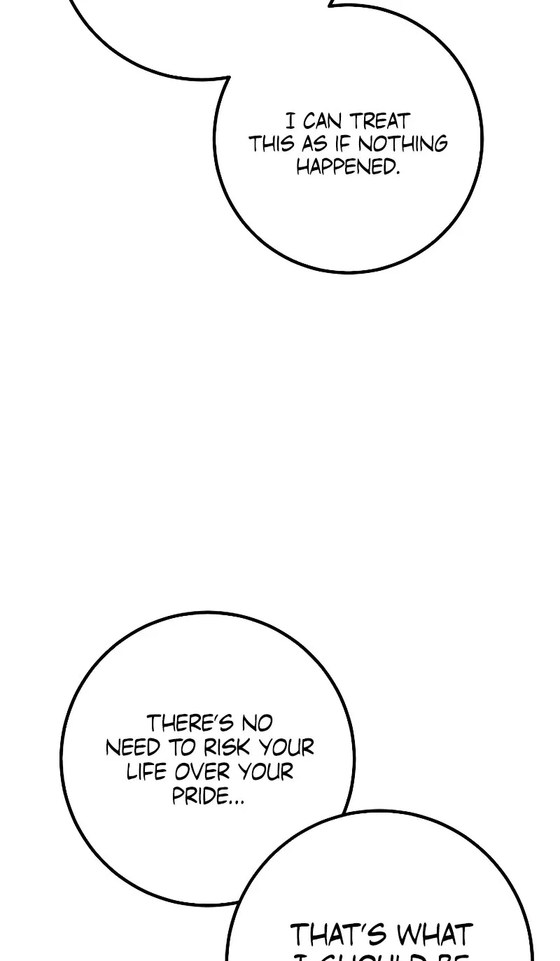 Regressing As The Reincarnated Bastard Of The Sword Clan Zinmanga X Chapter 4 Page 35