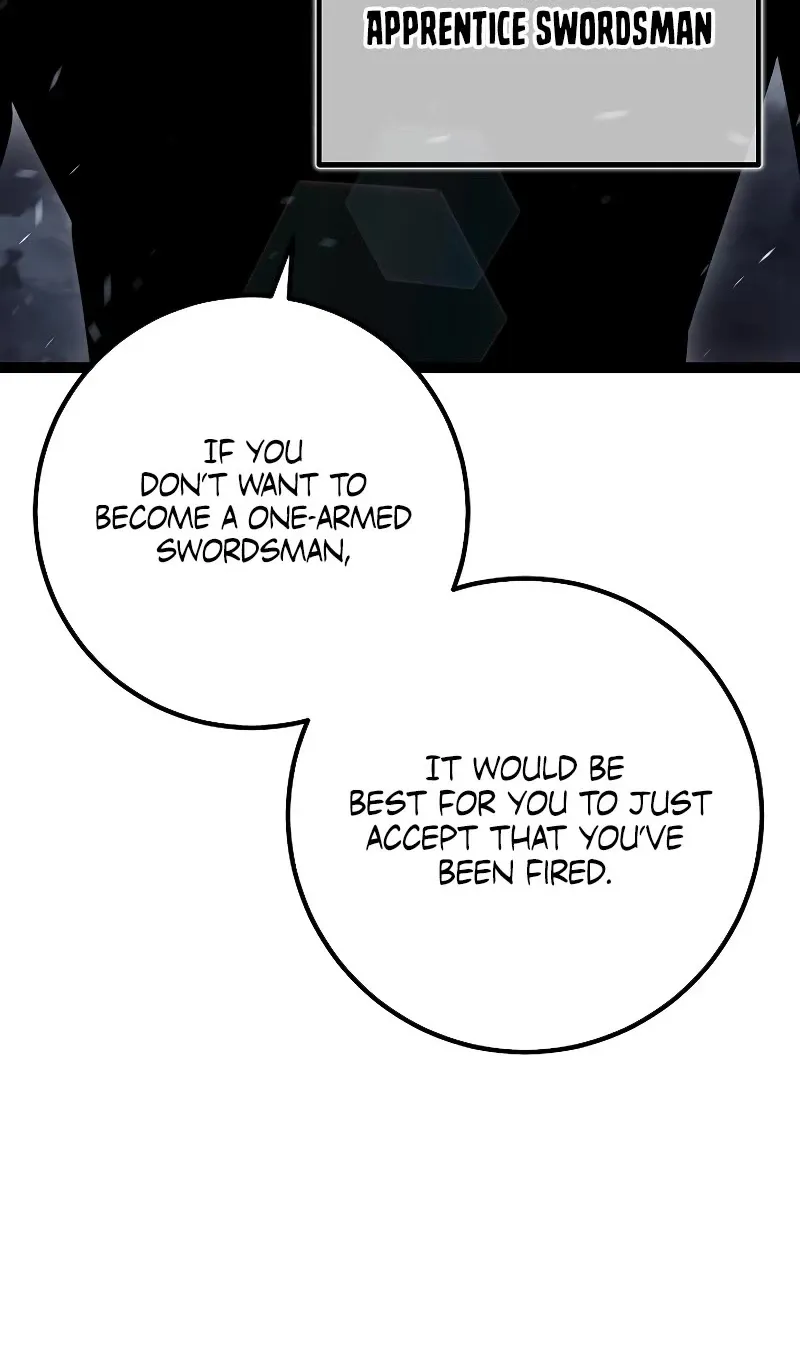 Regressing As The Reincarnated Bastard Of The Sword Clan Zinmanga X Chapter 4 Page 37