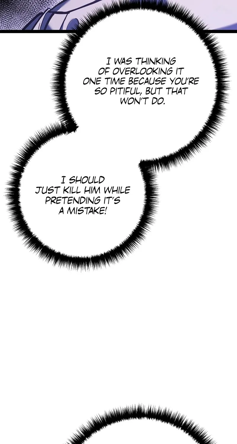 Regressing As The Reincarnated Bastard Of The Sword Clan Zinmanga X Chapter 4 Page 39