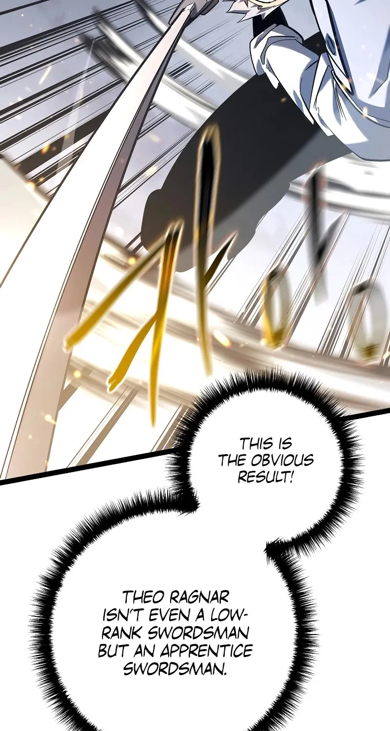 Regressing As The Reincarnated Bastard Of The Sword Clan Zinmanga X Chapter 4 Page 58