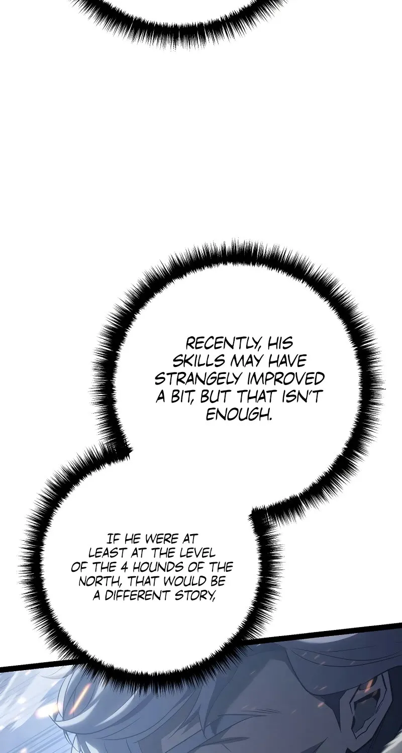 Regressing As The Reincarnated Bastard Of The Sword Clan Zinmanga X Chapter 4 Page 59