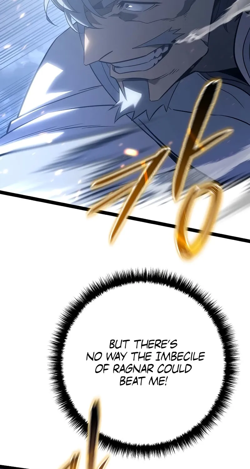 Regressing As The Reincarnated Bastard Of The Sword Clan Zinmanga X Chapter 4 Page 60