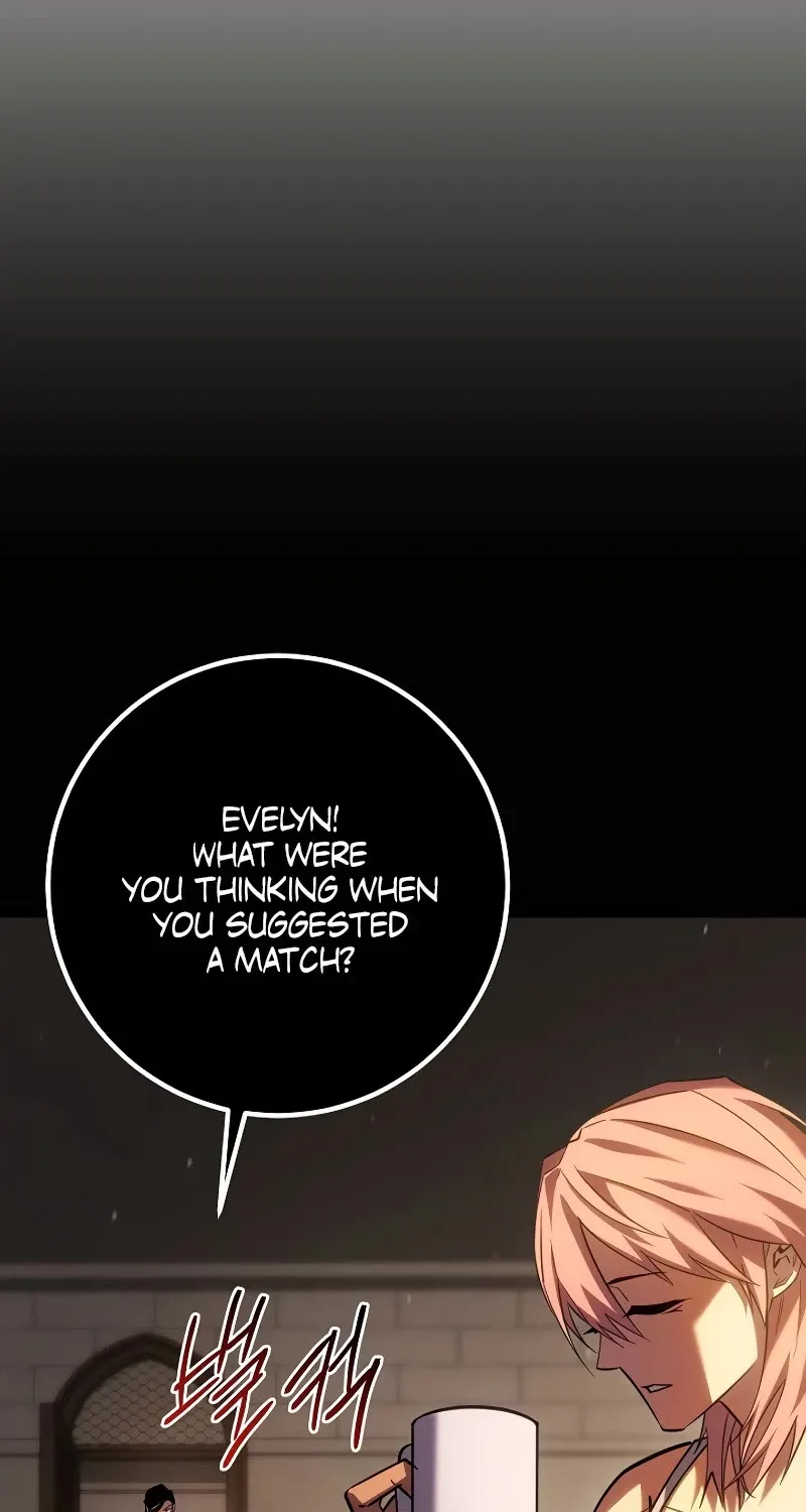 Regressing As The Reincarnated Bastard Of The Sword Clan Zinmanga X Chapter 4 Page 62
