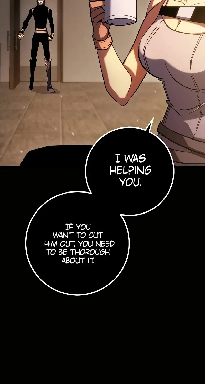 Regressing As The Reincarnated Bastard Of The Sword Clan Zinmanga X Chapter 4 Page 63