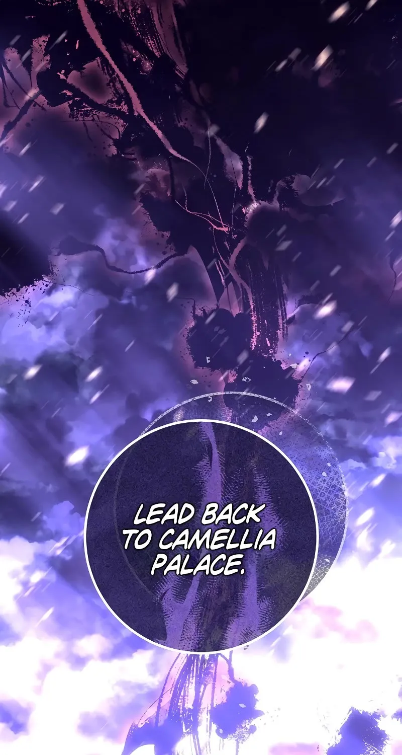 Regressing As The Reincarnated Bastard Of The Sword Clan Zinmanga X Chapter 4 Page 75