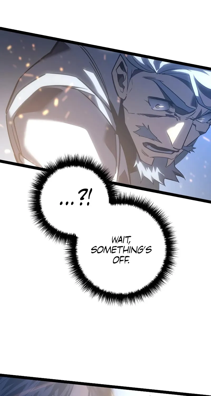 Regressing As The Reincarnated Bastard Of The Sword Clan Zinmanga X Chapter 4 Page 88