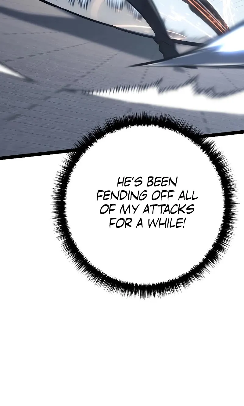 Regressing As The Reincarnated Bastard Of The Sword Clan Zinmanga X Chapter 4 Page 91