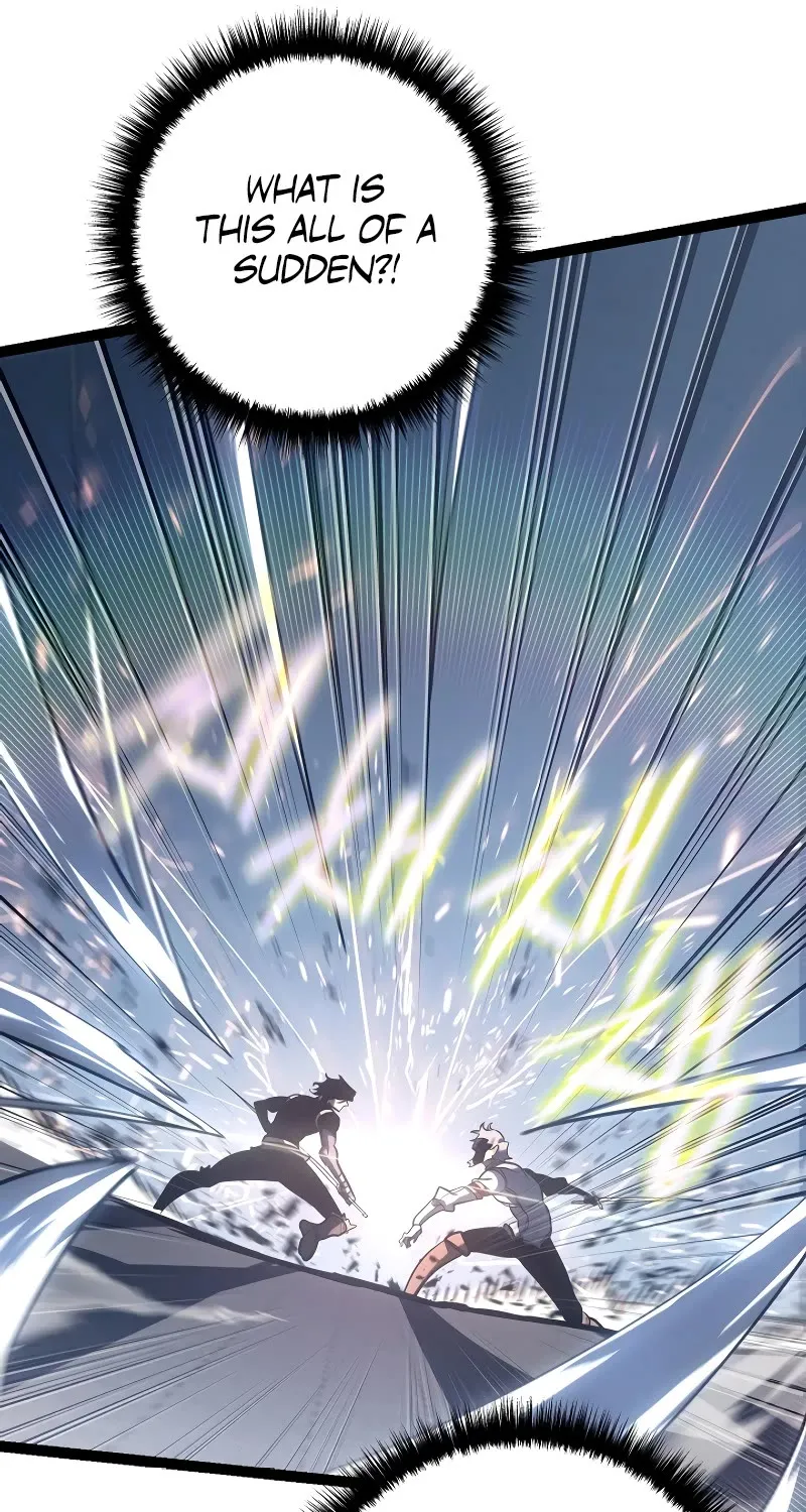 Regressing As The Reincarnated Bastard Of The Sword Clan Zinmanga X Chapter 4 Page 92