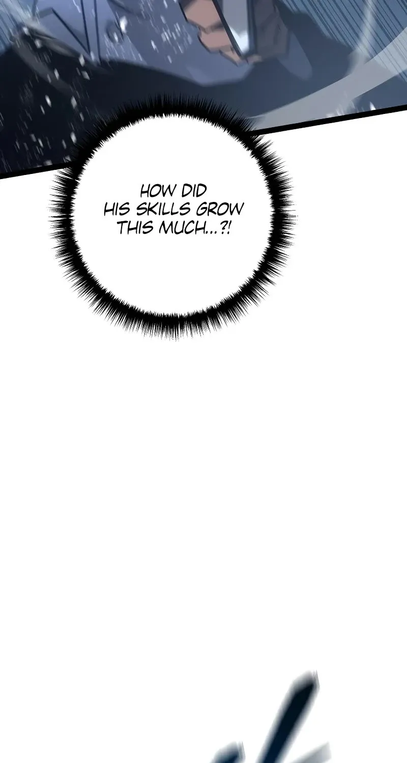 Regressing As The Reincarnated Bastard Of The Sword Clan Zinmanga X Chapter 4 Page 94