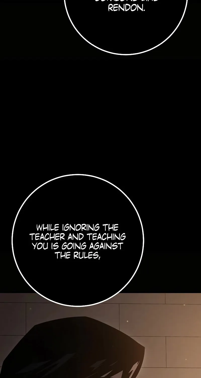Regressing As The Reincarnated Bastard Of The Sword Clan Zinmanga X Chapter 4 Page 101