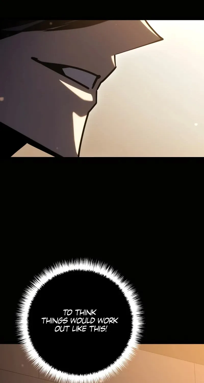 Regressing As The Reincarnated Bastard Of The Sword Clan Zinmanga X Chapter 4 Page 103