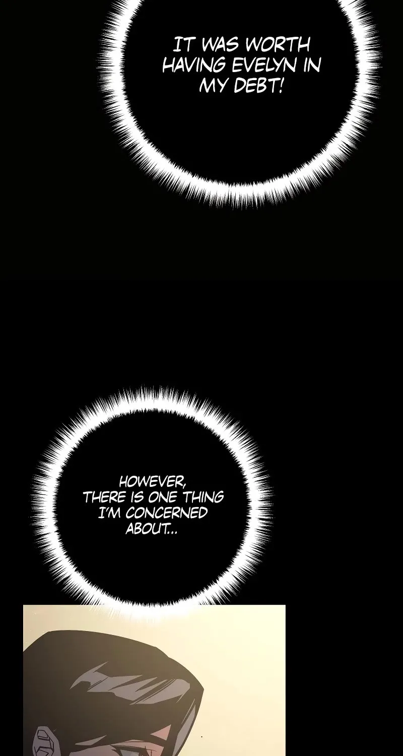 Regressing As The Reincarnated Bastard Of The Sword Clan Zinmanga X Chapter 4 Page 105