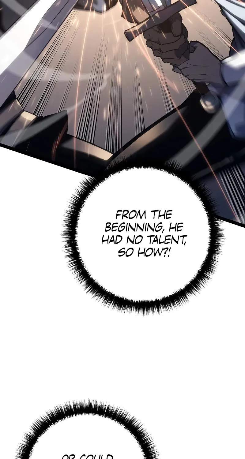 Regressing As The Reincarnated Bastard Of The Sword Clan Zinmanga X Chapter 4 Page 112