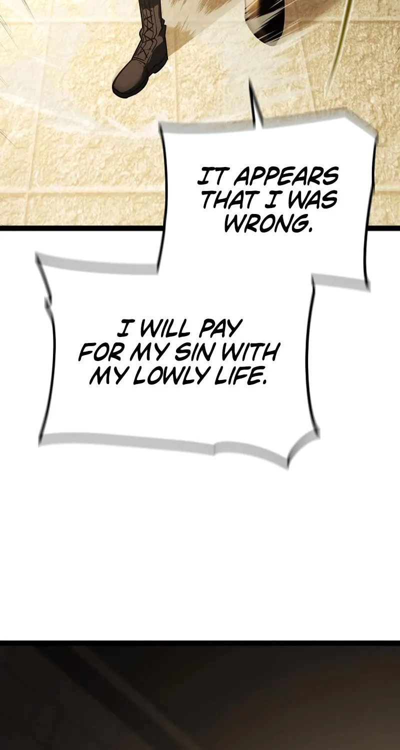 Regressing As The Reincarnated Bastard Of The Sword Clan Zinmanga X Chapter 3 Page 56