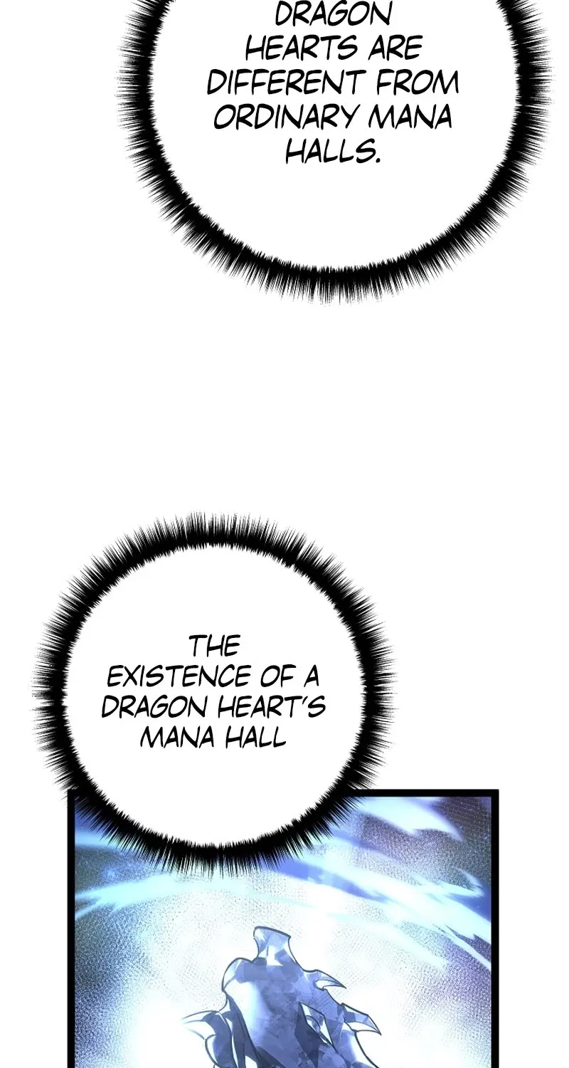 Regressing As The Reincarnated Bastard Of The Sword Clan Zinmanga X Chapter 3 Page 58