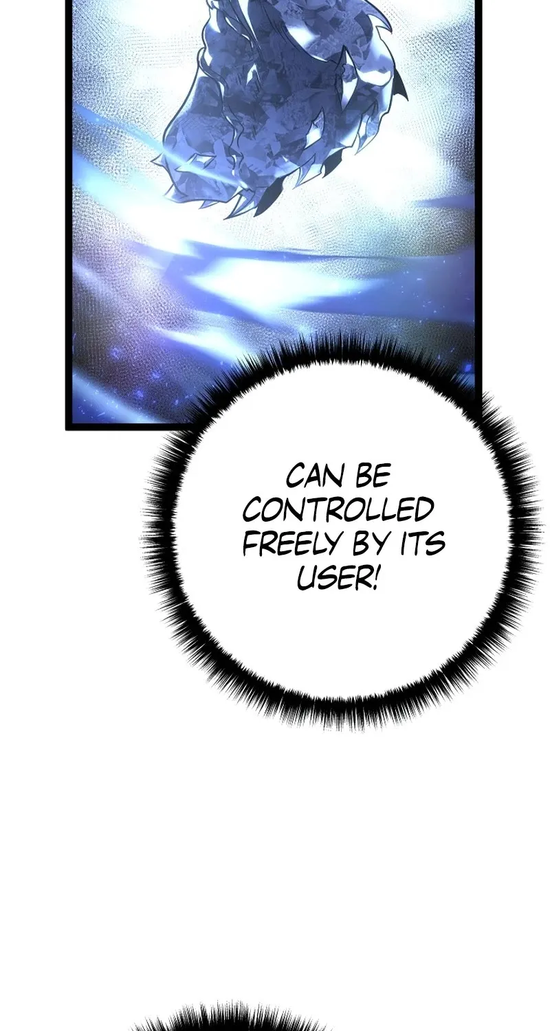 Regressing As The Reincarnated Bastard Of The Sword Clan Zinmanga X Chapter 3 Page 59