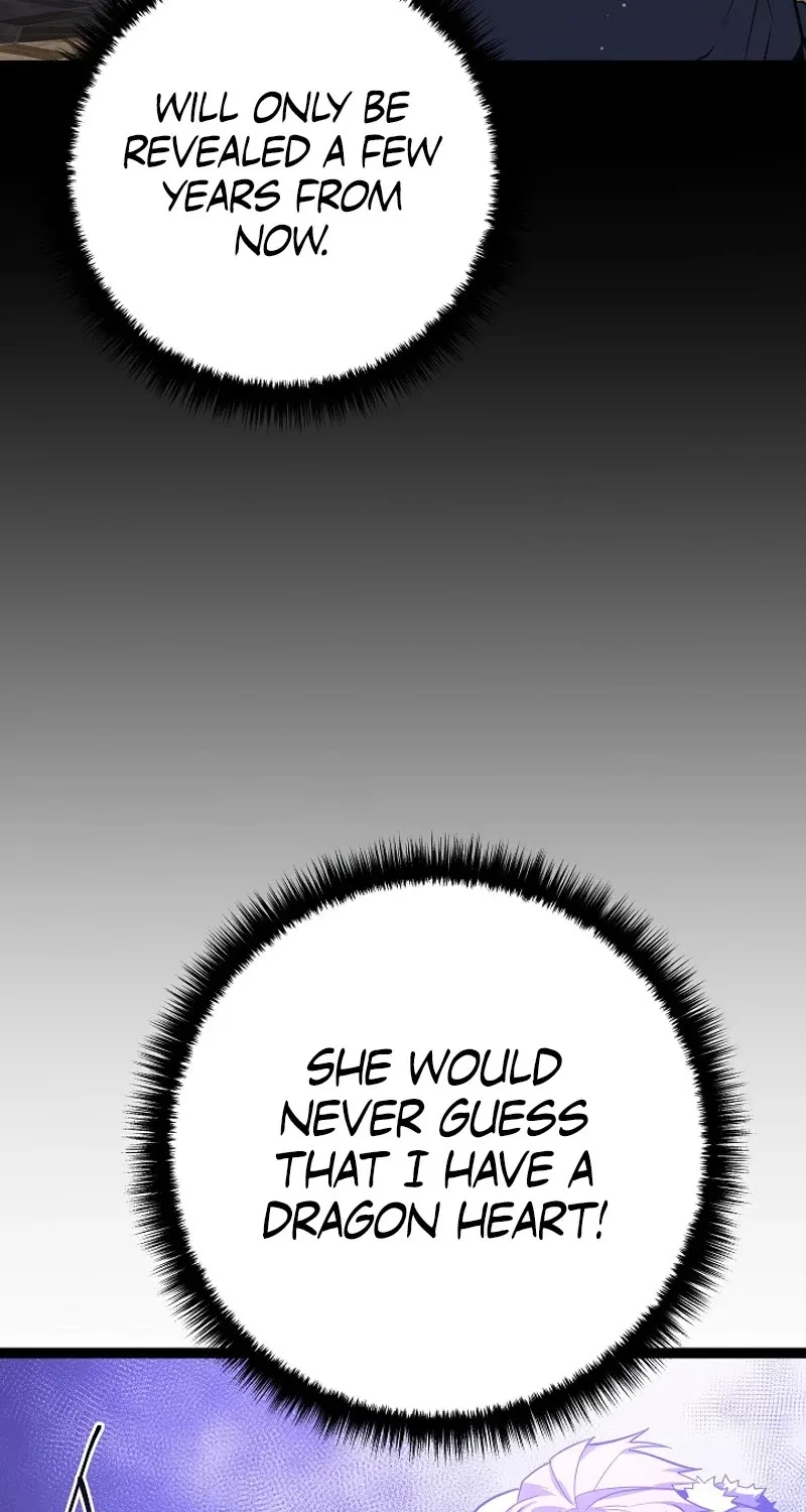 Regressing As The Reincarnated Bastard Of The Sword Clan Zinmanga X Chapter 3 Page 62