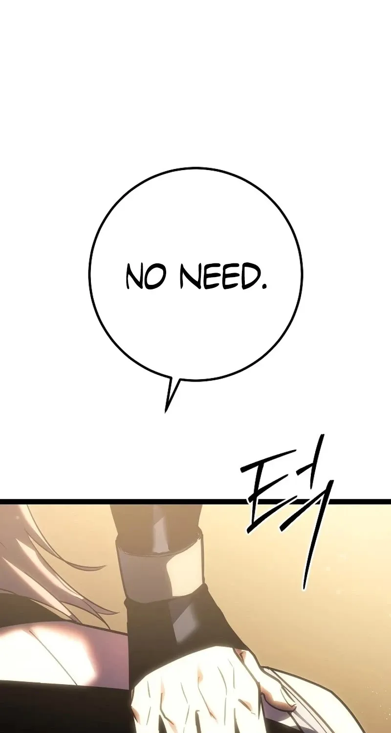 Regressing As The Reincarnated Bastard Of The Sword Clan Zinmanga X Chapter 3 Page 64