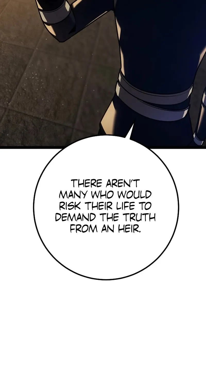 Regressing As The Reincarnated Bastard Of The Sword Clan Zinmanga X Chapter 3 Page 68