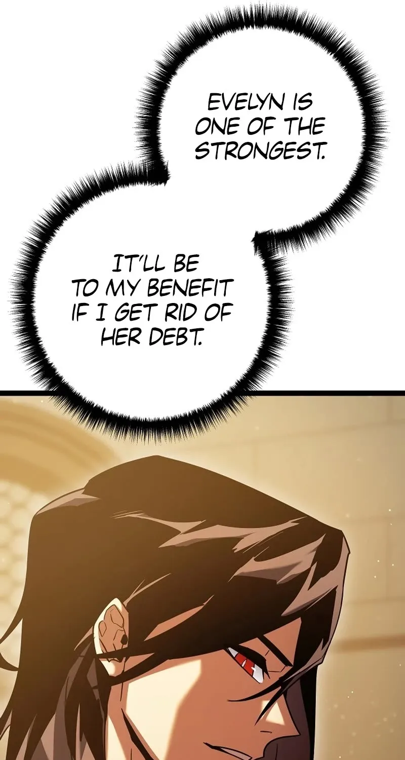 Regressing As The Reincarnated Bastard Of The Sword Clan Zinmanga X Chapter 3 Page 70
