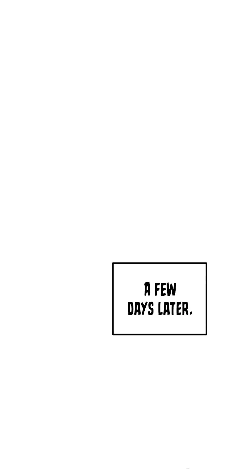 Regressing As The Reincarnated Bastard Of The Sword Clan Zinmanga X Chapter 3 Page 81