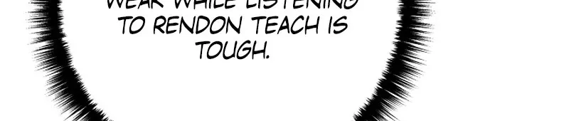 Regressing As The Reincarnated Bastard Of The Sword Clan Zinmanga X Chapter 3 Page 85