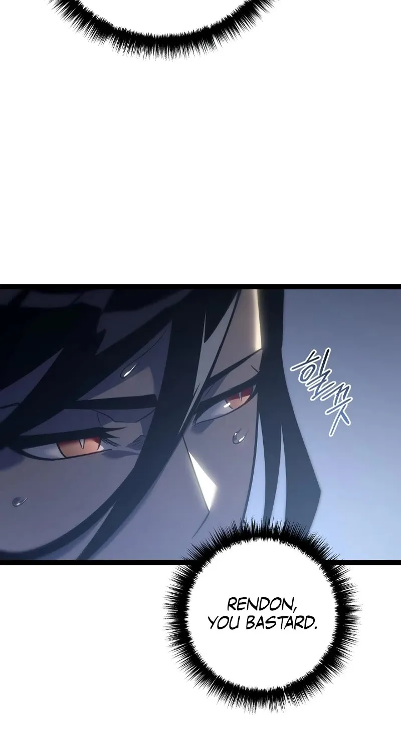 Regressing As The Reincarnated Bastard Of The Sword Clan Zinmanga X Chapter 3 Page 86