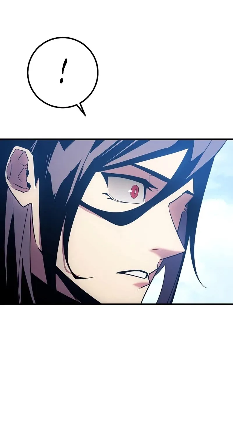 Regressing As The Reincarnated Bastard Of The Sword Clan Zinmanga X Chapter 3 Page 95