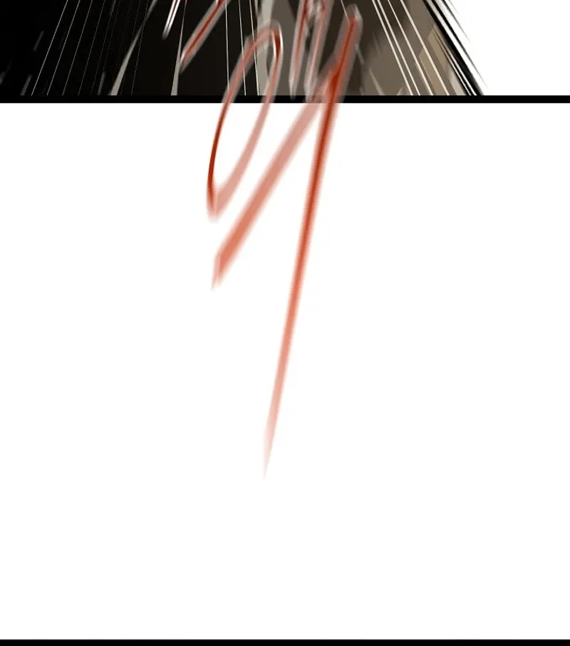 Regressing As The Reincarnated Bastard Of The Sword Clan Zinmanga X Chapter 3 Page 119