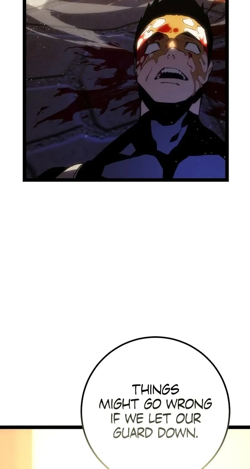 Regressing As The Reincarnated Bastard Of The Sword Clan Zinmanga X Chapter 3 Page 129