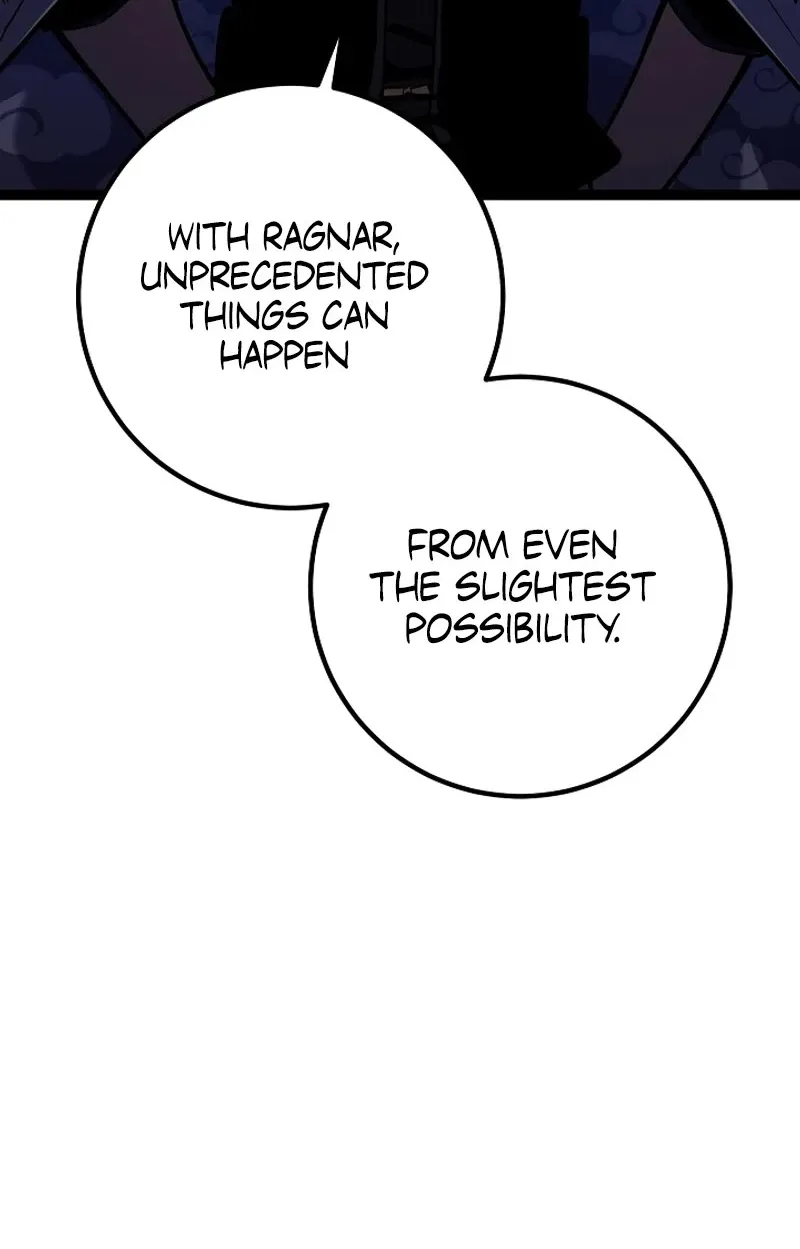 Regressing As The Reincarnated Bastard Of The Sword Clan Zinmanga X Chapter 3 Page 135