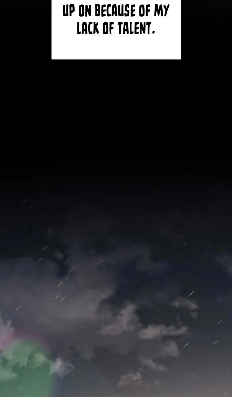 Regressing As The Reincarnated Bastard Of The Sword Clan Zinmanga X Chapter 2 Page 73