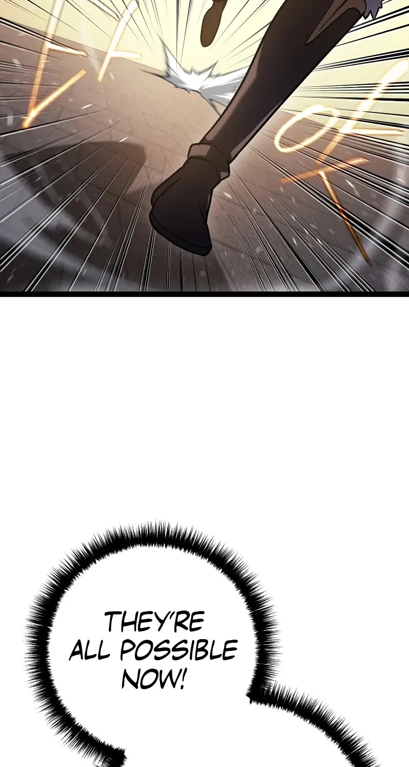 Regressing As The Reincarnated Bastard Of The Sword Clan Zinmanga X Chapter 2 Page 75