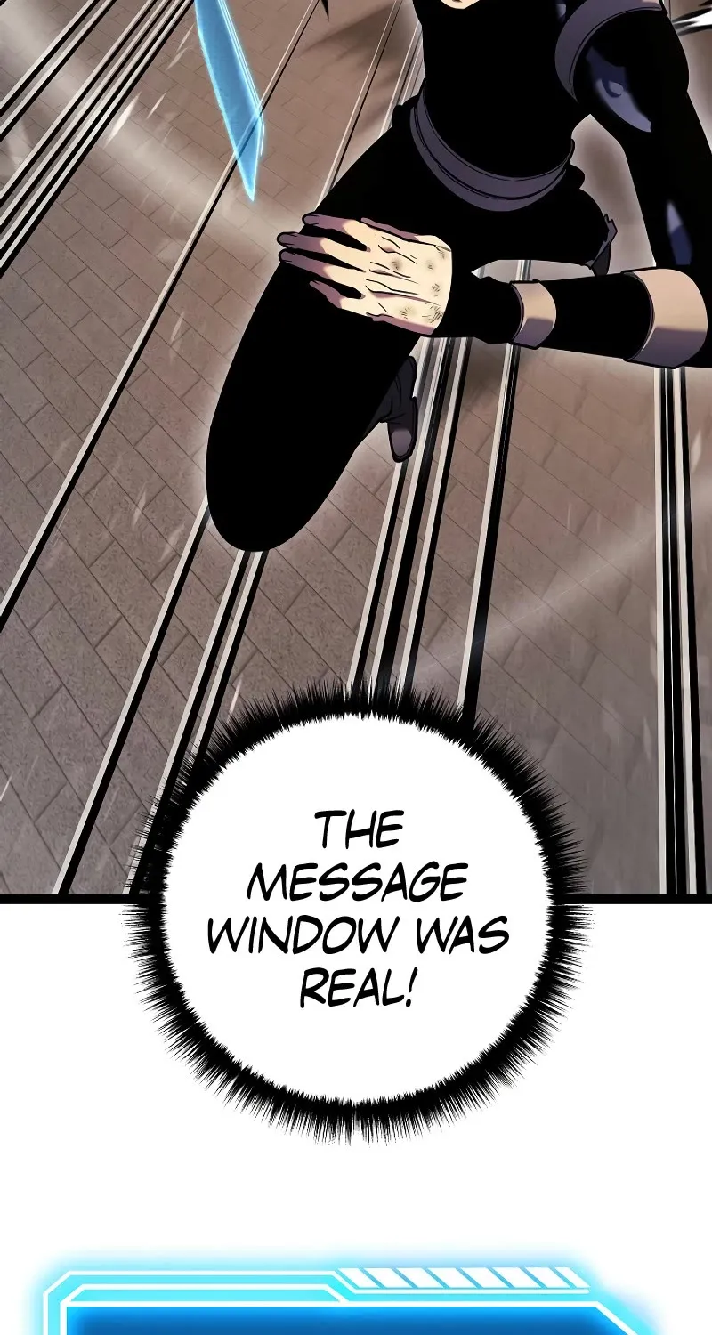 Regressing As The Reincarnated Bastard Of The Sword Clan Zinmanga X Chapter 2 Page 77